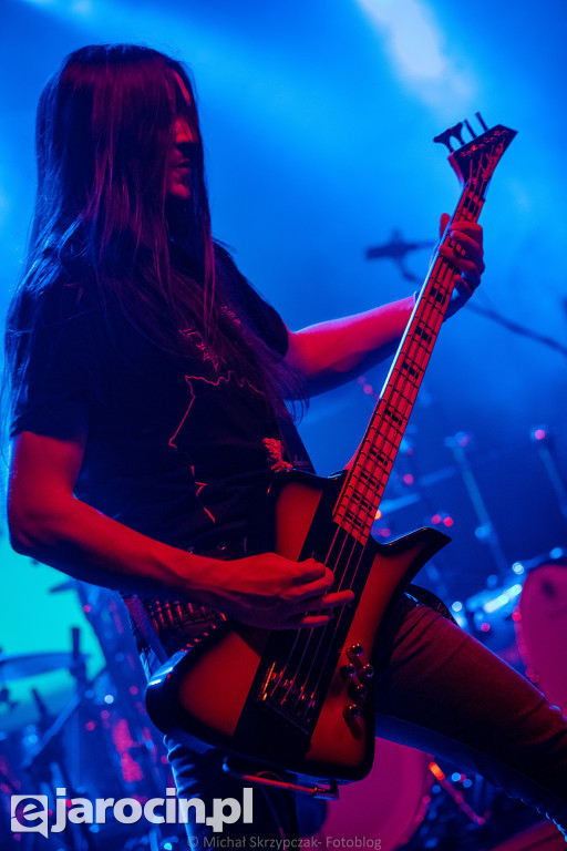 Black Waves Fest vol. 6