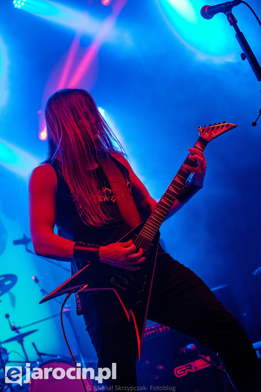 Black Waves Fest vol. 6