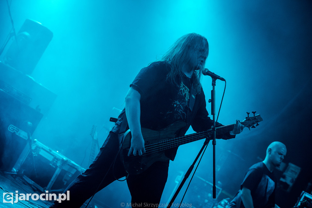 Black Waves Fest vol. 6