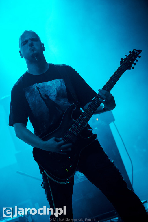 Black Waves Fest vol. 6