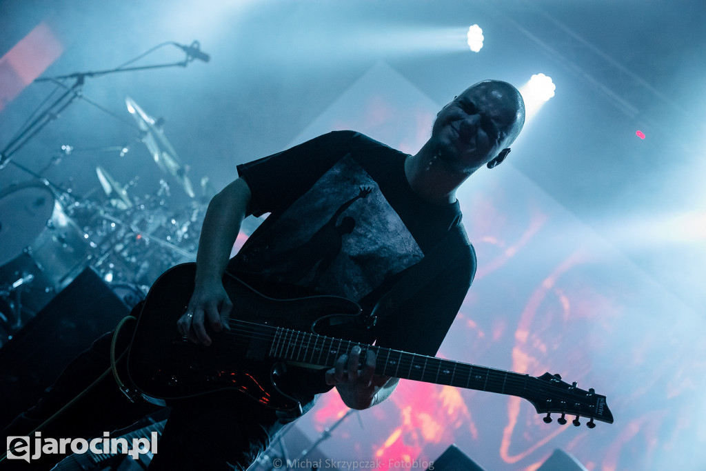 Black Waves Fest vol. 6