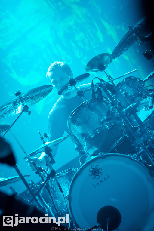 Black Waves Fest vol. 6