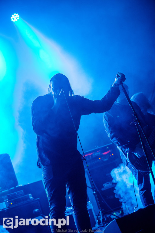 Black Waves Fest vol. 6