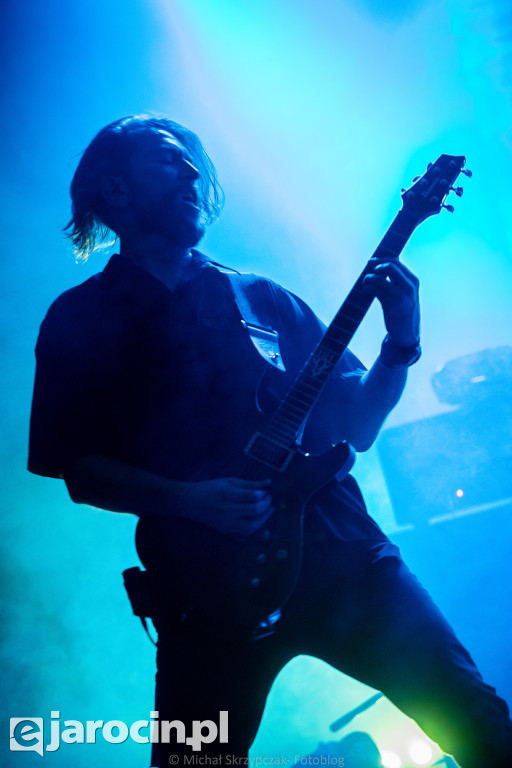 Black Waves Fest vol. 6