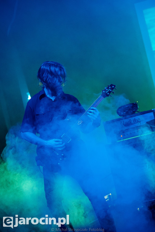 Black Waves Fest vol. 6