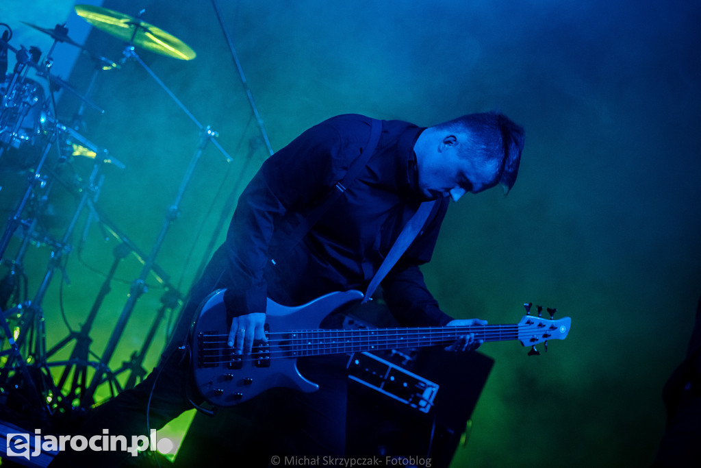Black Waves Fest vol. 6