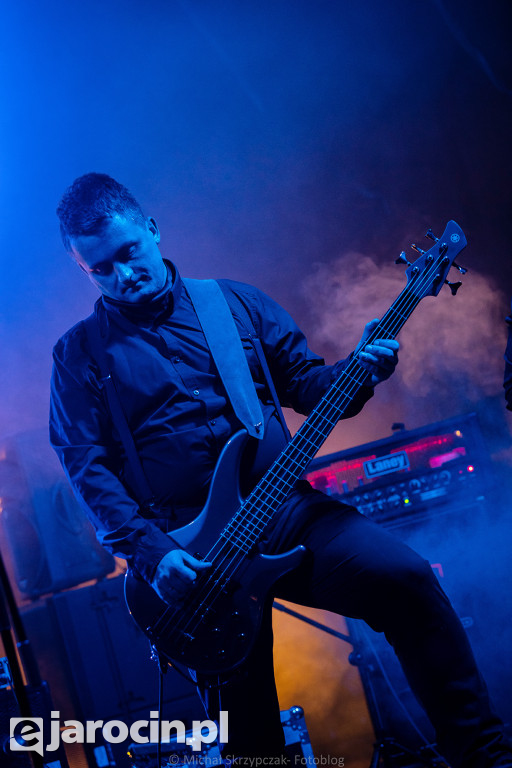 Black Waves Fest vol. 6