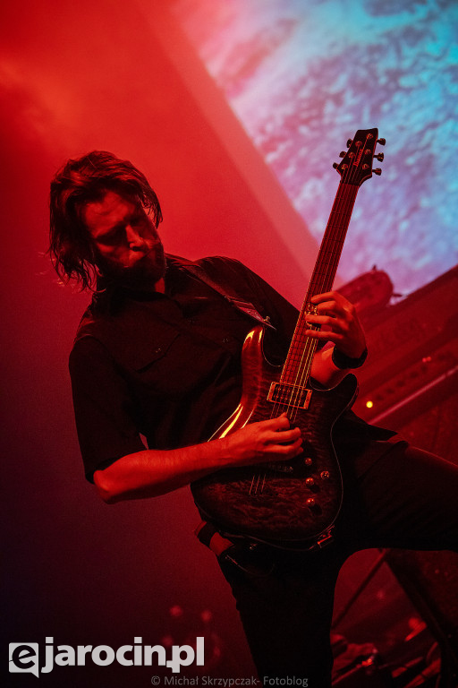 Black Waves Fest vol. 6
