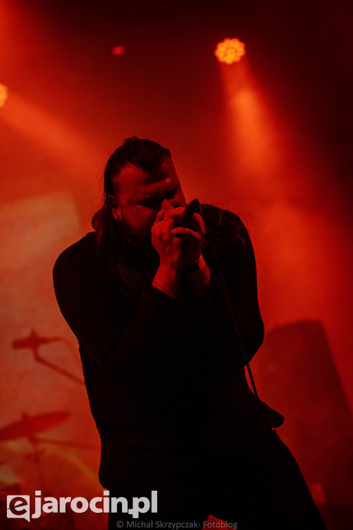 Black Waves Fest vol. 6