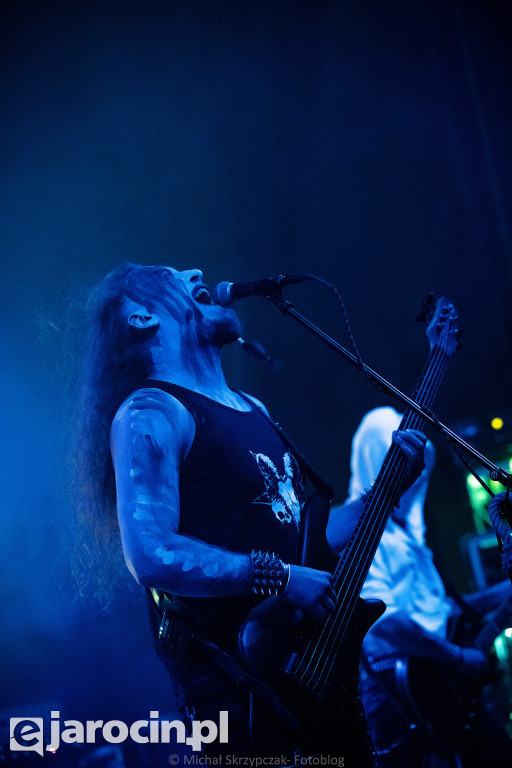 Black Waves Fest vol. 6