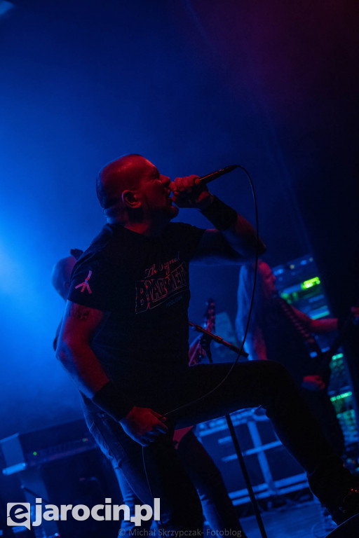 Black Waves Fest vol. 6