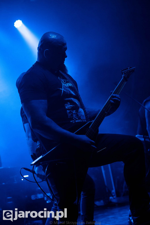 Black Waves Fest vol. 6