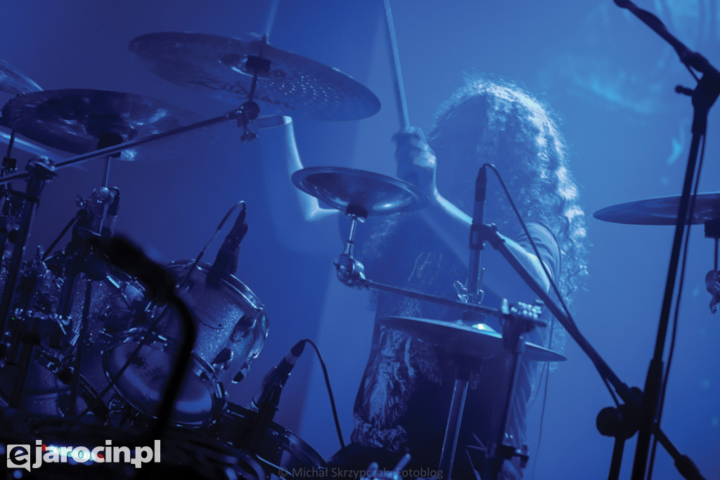 Black Waves Fest vol. 6
