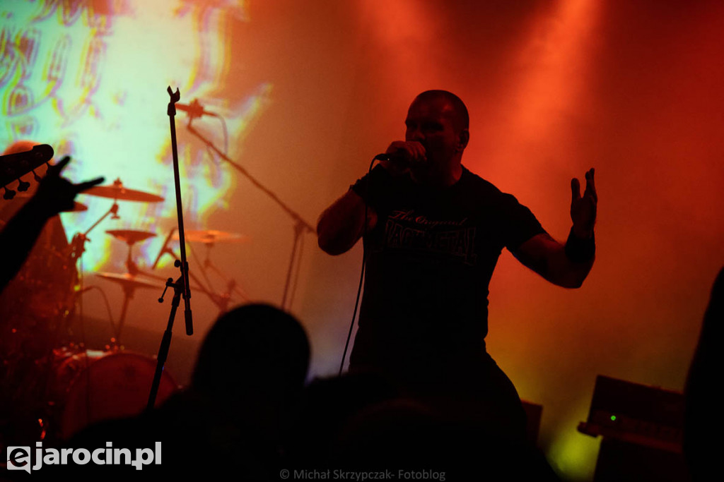 Black Waves Fest vol. 6