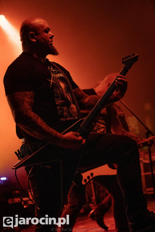 Black Waves Fest vol. 6