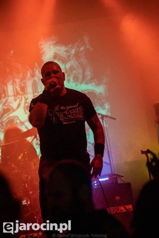Black Waves Fest vol. 6