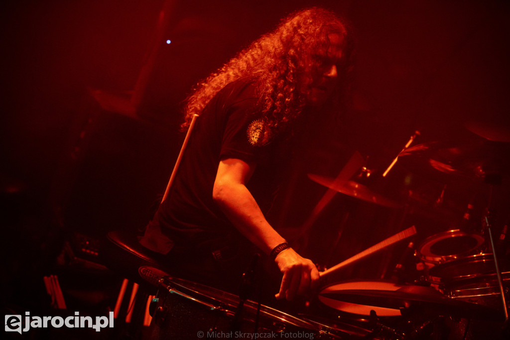 Black Waves Fest vol. 6