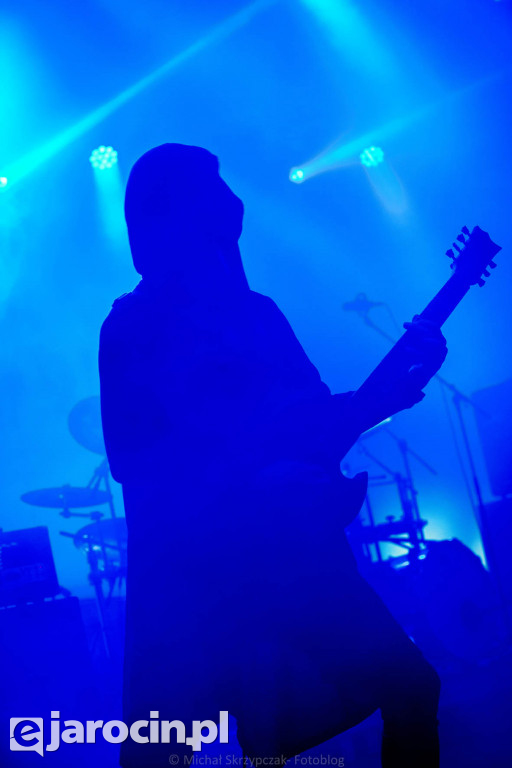 Black Waves Fest vol. 6