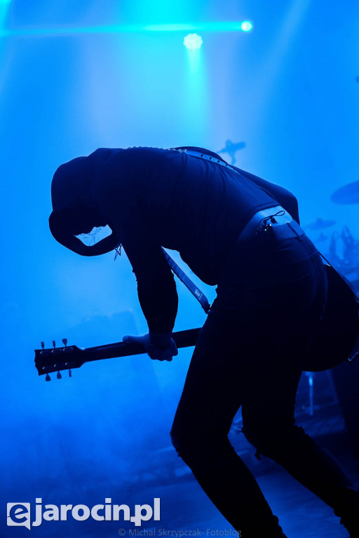 Black Waves Fest vol. 6
