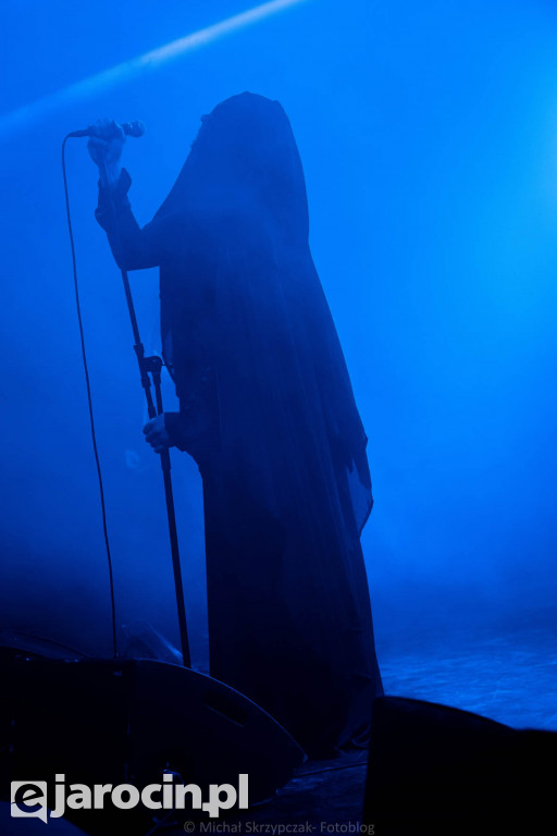 Black Waves Fest vol. 6