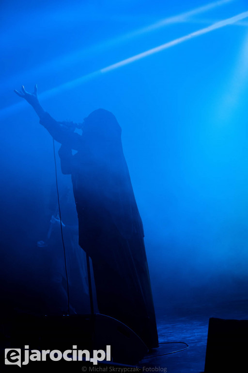 Black Waves Fest vol. 6