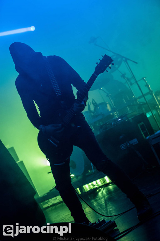 Black Waves Fest vol. 6