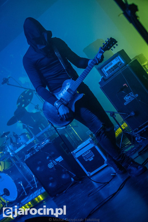 Black Waves Fest vol. 6