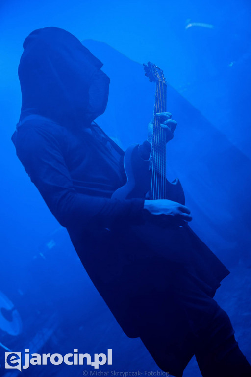 Black Waves Fest vol. 6
