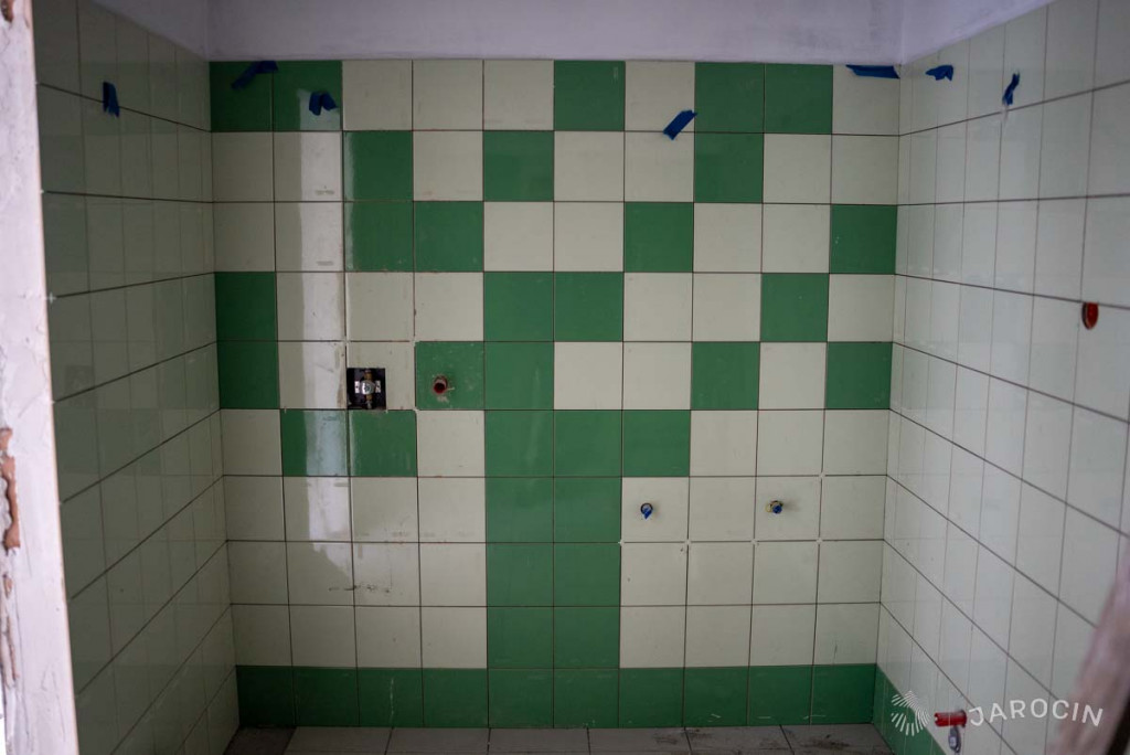 Nowe przedszkole w Witaszycach