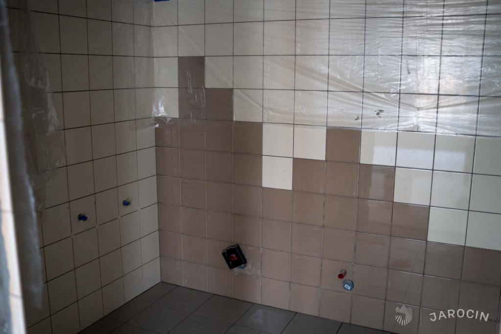 Nowe przedszkole w Witaszycach