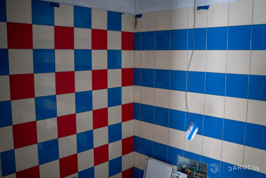 Nowe przedszkole w Witaszycach