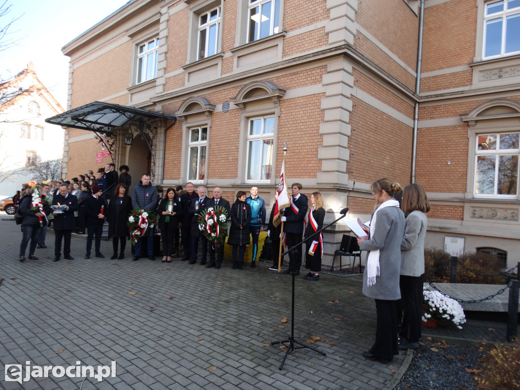 XI Bieg Niepodległości