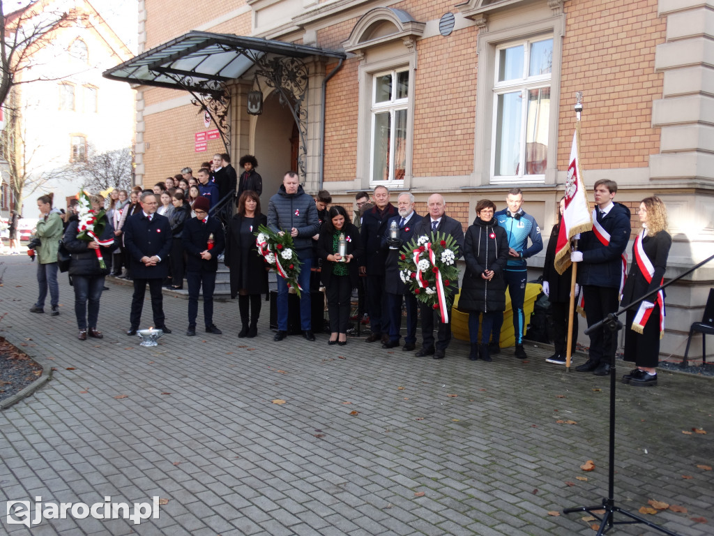 XI Bieg Niepodległości