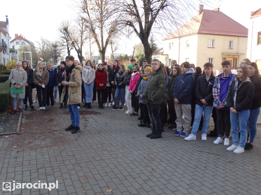 XI Bieg Niepodległości