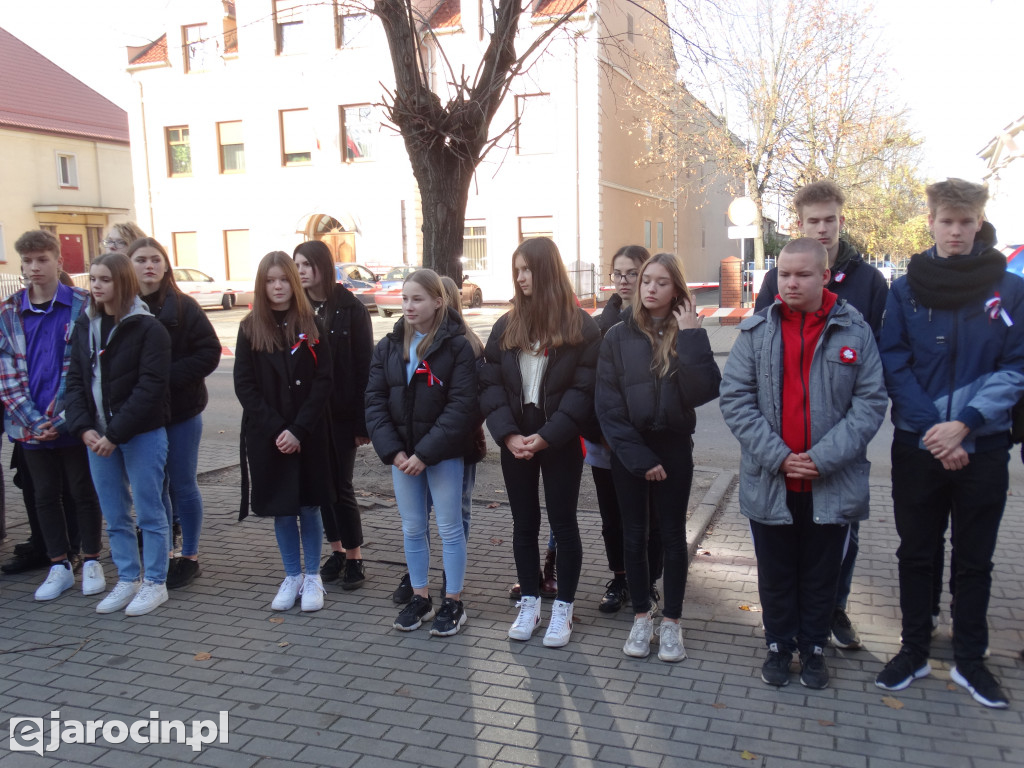 XI Bieg Niepodległości