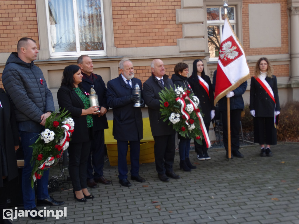 XI Bieg Niepodległości