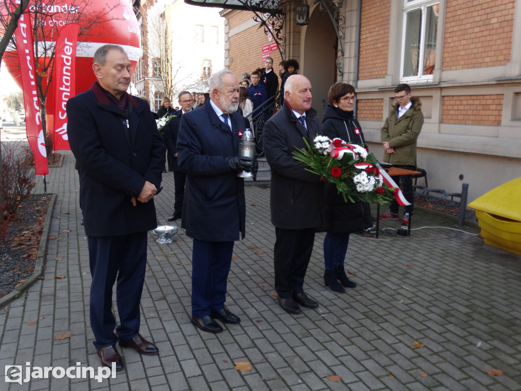 XI Bieg Niepodległości