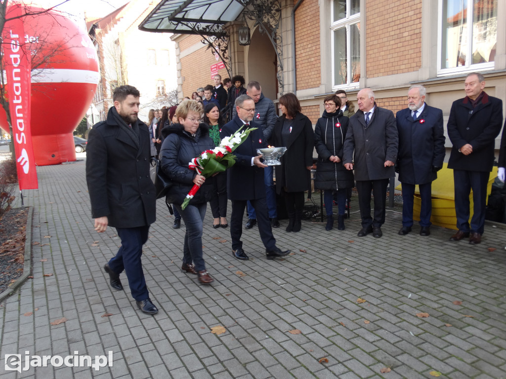 XI Bieg Niepodległości