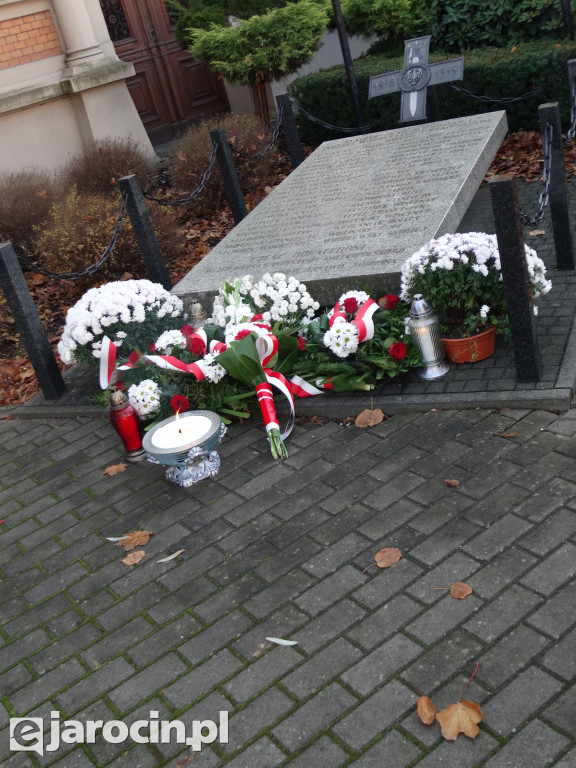 XI Bieg Niepodległości