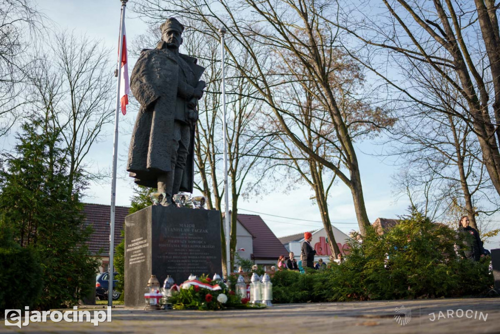 XI Bieg Niepodległości
