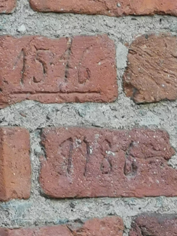 RoweLOVA sztafeta niepodległościowa