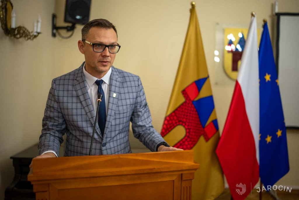 Laureaci EKO konkursów