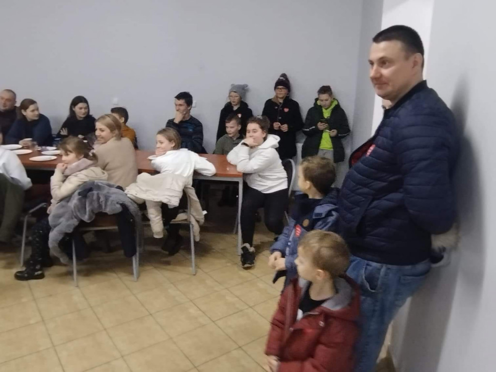 30. Finał WOŚP w powiecie jarocińskim