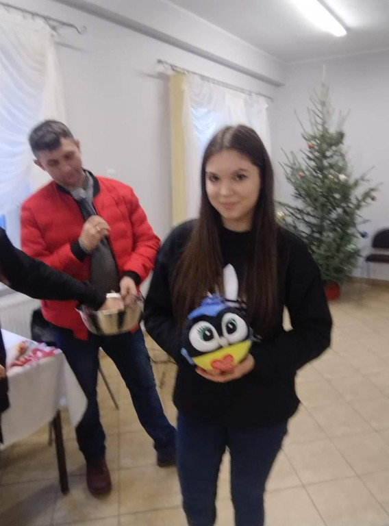 30. Finał WOŚP w powiecie jarocińskim