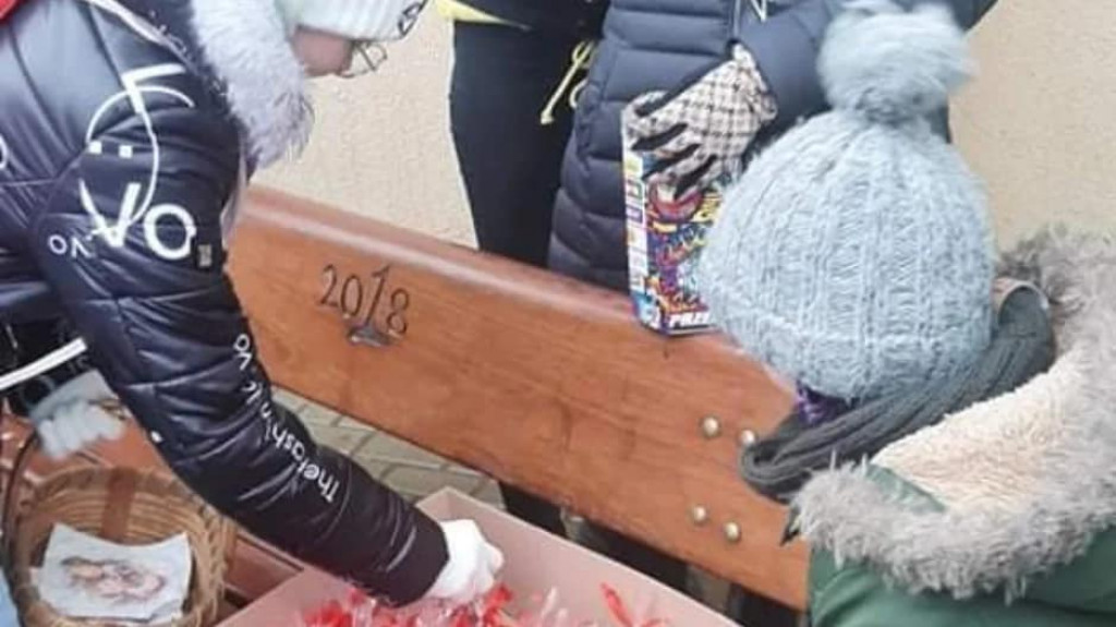 30. Finał WOŚP w powiecie jarocińskim