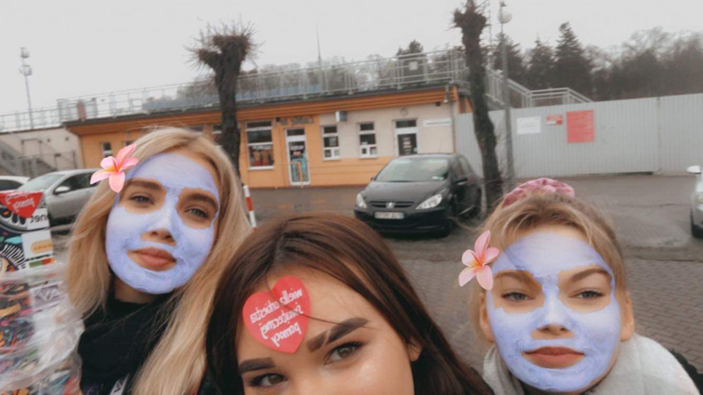 30. Finał WOŚP w powiecie jarocińskim