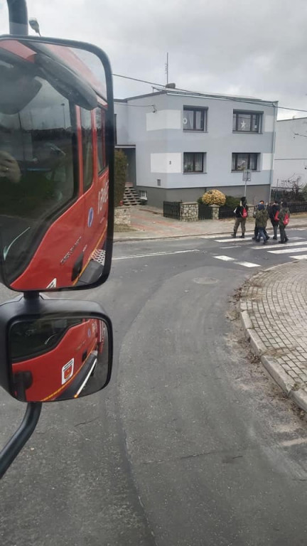 30. Finał WOŚP w powiecie jarocińskim
