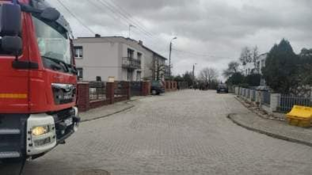 30. Finał WOŚP w powiecie jarocińskim