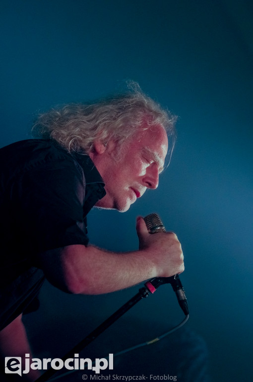 Zmarł Roman Kostrzewski
