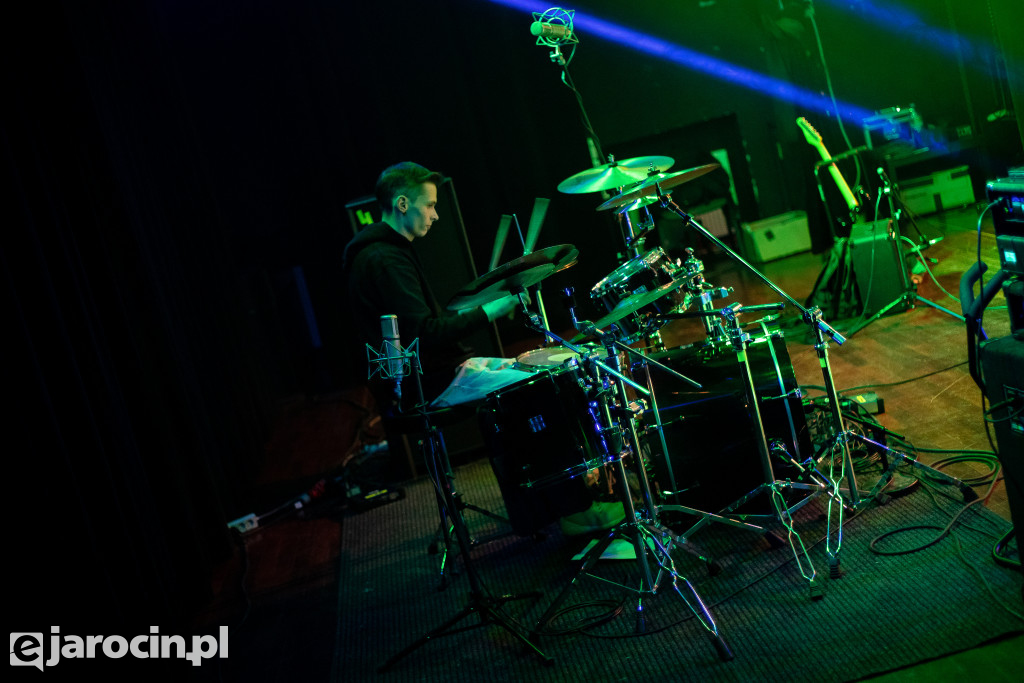 Koncert charytatywny dla Ukrainy. Nowe zdjęcia